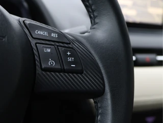 Mazda 2 1.5 Skyactiv-G Skylease GT  | BOVAG-garantie | Trekhaak | Camera | All-seasons / 35