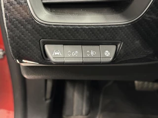 Renault Arkana 1.3 Mild Hybrid 160 R.S. line LEER CARPLAY CAMERA NAVI ADAPTIEF CRUISE. / 17