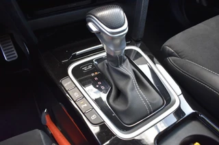 Kia ProCeed 1.5 T-GDI GT-PLUSLINE 1EIGENAAR / JBL AUDIO / EL. STOEL + MEMORY / 40