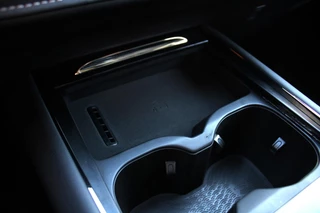 Omoda 5 EV Premium 61 kWh / 21