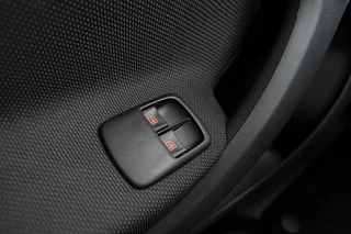 smart Forfour EQ prime 18 kWh / 20