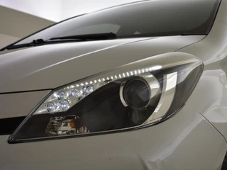 Toyota Yaris 1.5 Hybrid Lease | Navigatie | Camera | Climate | / 10