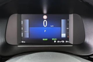 Opel Corsa Electric Long Range Edition 51 kWh Achteruitrijcamera Apple CarPlay Parkeersensoren Voor en Achter / 11