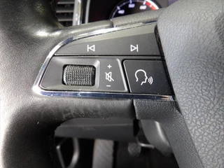 SEAT Ateca 1.5 EcoTSI 150pk Xcellence / 20