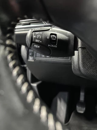 Peugeot 308 SW 1.2 PureTech Allure|Pano|Airco|Cruise|Navi|Apple Carplay|NAP| / 19