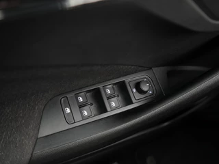 Škoda Kamiq 1.5 TSI DSG 150PK Style Camera | Carplay navigatie | Cruise co / 34
