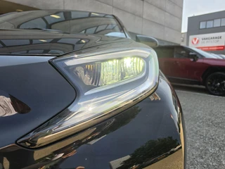Toyota Aygo X 1.0 VVT-i MT first AD-CRUISE APPLE/ANDROID DONKERE RAMEN LM-VELGEN DAB+ NL-AUTO / 8