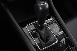 Jeep Compass 4xe 240 Plug-in Hybrid Electric S Leder Stuur-Stoelverwarming Apple Carplay / 29