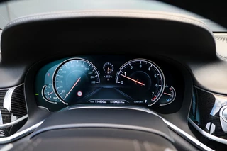 BMW 7 Serie 750i xDrive High Executive  | NAP! | FULL PPF | DEALER.OND | STOELVENTILATIE | B&W | / 38