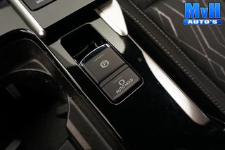 Mitsubishi Eclipse Cross 1.5 DI-T Black Edition|360°|TREKH / 54