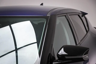 Kia EV6 Plus 77.4 kWh | SOH 99% | ACHTERBANKVERWARMING | DAB | APPLE | CAMERA | 19" / 21