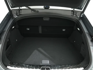Polestar 4 LR DUAL MOTOR PRO PILOT PLUS NAPPA 100 KWH  | 22kWh lader | Privacy Glass | Nappa Leder / 8