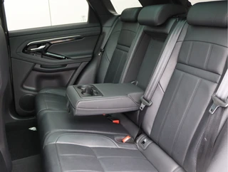 Land Rover Range Rover Evoque P300e R-Dynamic HSE  | Pano | 360 Camera / 31