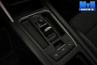 CUPRA Formentor 1.4 PHEV VZ Performance|PANO|KUIPST|SOH99% / 21