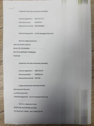 Audi Q8 60 TFSI e quattro Pro Line S Competition/s-line/leer/pano/matrix/memory/massage/Dealer oh / 27