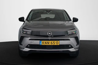 Opel Grandland 1.6 Turbo Plug-In Hybrid 4x4 Ultimate 300 PK Afneembare Trekhaak Stoel-Stuurverwarming / 16