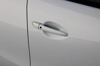Mazda CX-5 2.0 SkyActiv-G 160 GT-M 4WD Automaat, Trekhaak, Panoramisch schuif/kanteldak, Lederen bekleding / 36
