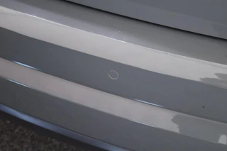 Audi Q3 35 TFSI 150pk S-Tronic Advanced LED Koplampen Stoelverwarming Trekhaak ACC Parkeersensoren / 40