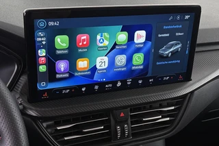 Ford Kuga 2.5 PHEV ST-Line X Panoramadak Winter Pakket Head-Up / 18