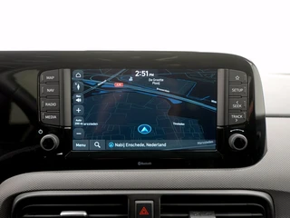 Hyundai i10 1.0 Comfort Smart 5zits Navi | Sportvelgen | Private lease 339 pm / 25