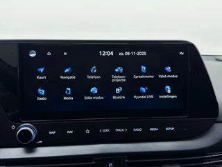 Hyundai i20 1.0 T-GDI Comfort Automaat Private lease 439 pm / 36