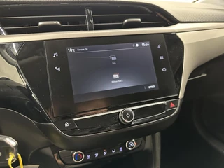 Opel Corsa 1.2 Level 2 CARPLAY NAVI CRUISE DAB 100 PK. / 28