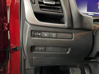 Nissan QASHQAI 1.3 MHEV Xtronic N-Connecta NL auto/ Eerste eigenaar/ BTW auto / 12