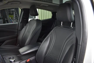Ford Mustang Mach-E RWD 75 kWh | Pano | Leder | B&O| Winterpakket | / 15