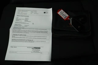 CUPRA Formentor 1.4 TSI 204pk e-Hybrid Essential Trekhaak Camera Stoelverwarming Memory Keyless Navigatie / 46