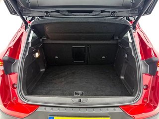 Opel Grandland X 1.6 Turbo Hybrid4 Business Elegance | Automaat | Cruise control | Stoelverwarming | Parkeersensoren / 23