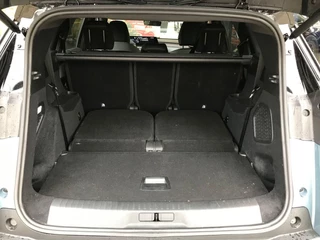 Peugeot 5008 Hybrid 145 GT Automaat / 8