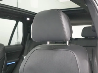 BMW X5 xDrive45e M-Sport Panoramadak | Laser | CoPilot / 24