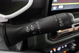 Dacia Spring Extreme 65 26.8 kWh / 36