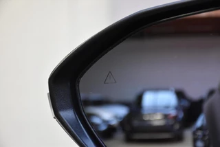 Hyundai Tucson 1.6 T-GDi PHEV 288pk Premium I Leder I 360 Camera / 37