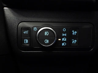 Ford Kuga 2.5 PHEV Plug-In Vignale LEER/MEMORY/B&O/HEAD-UP/LED/18"LMV! / 23