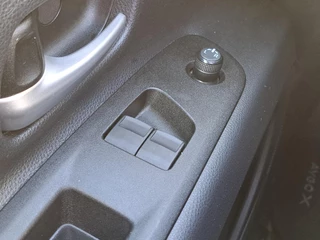 Toyota Aygo X ENVY CABRIO PDC STOELVERWARMING ELEKTRISCH VOUWDAK ZWARTE VELGEN / 14