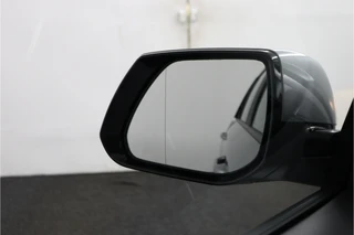 Kia Niro 1.6 GDi Hybrid DynamicLine  - Climate Control - Adaptieve Cruise Control - Lichtmetalen Velgen - Navigatie - Fabrieksgarantie tot 05-2032 / 63