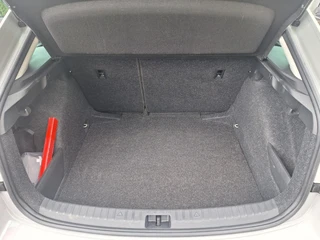 Skoda Scala TSI 110pk DSG Sport (Camera,Clima,LM,Keyless) / 28