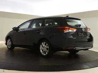 Toyota Auris Touring Sports 1.8 Hybrid Active Bluetooth | Camera | Cruise | / 8