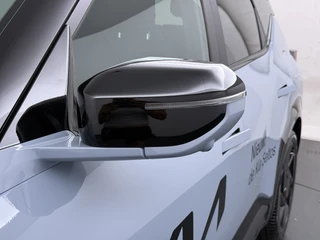 Kia Seltos 1.6 GDi Hybrid X-Line Launch Edition  - Stoel-/Stuurverwarming - Apple Carplay/Andoid Auto - Adaptieve Cruise Control - Fabrieksgarantie tot 2033 / 15