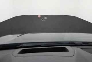 Audi Q7 55 TFSI e quattro S Line Velgen 381PK l Panoramadak l Leder l Memory | HUD / 26