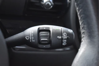 MINI Clubman 2.0 Cooper S Chili 192 pk  | Nav | Bluetooth | Cruise Control | Stoelverwarming | LED/Xenon / 18