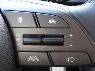 HYUNDAI I20 1.0 T-GDI 48V 100PK 7DCT Comfort / 16
