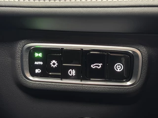 Omoda 5 EV Premium 61 kWh / 22