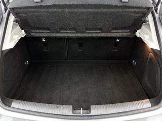 Opel Astra 1.0 Innovation | Cruise Control | Navigatie | Airco | Parkeersensoren | Trekhaak / 27