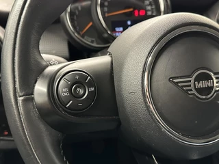 Mini Mini 1.5 Cooper Pepper NAVIGATIE CRUISE LM. / 20