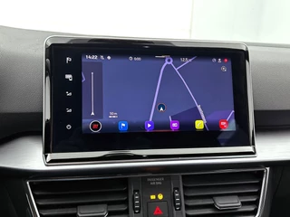 Seat Tarraco 1.4 TSI e-Hybrid PHEV FR | Automaat | Adaptive cruise | Stoelverwarming | CarPlay | Camera | BTW / 33