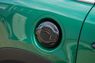 MINI Cooper S 2.0 John Cooper Works / 10