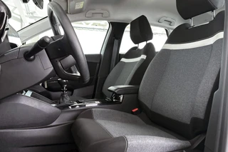 Citroen C4 X 1.2 Puretech 100 You Apple CarPlay Climate Control / 7