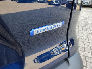 Suzuki S-Cross 1.4 BOOSTERJET SE 60 SMART HYBRID  Direct Leverbaar | Tot 10 JAAR GARANTIE!  Inclusief € 2.250,- Voorraad Voordeel / 26